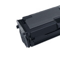 ASTA Factory Wholesale Compatible For Dell 592-11859 592-11531 592-11844 592-10459 592-10539 592-10436 592-11677 Toner Cartridge